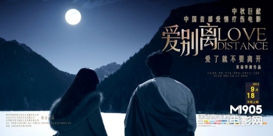 快速办假资格证